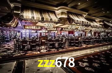 Weekend Specials zzz678