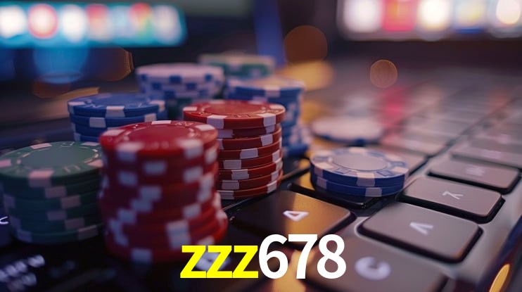 Sistemas de Segurança zzz678