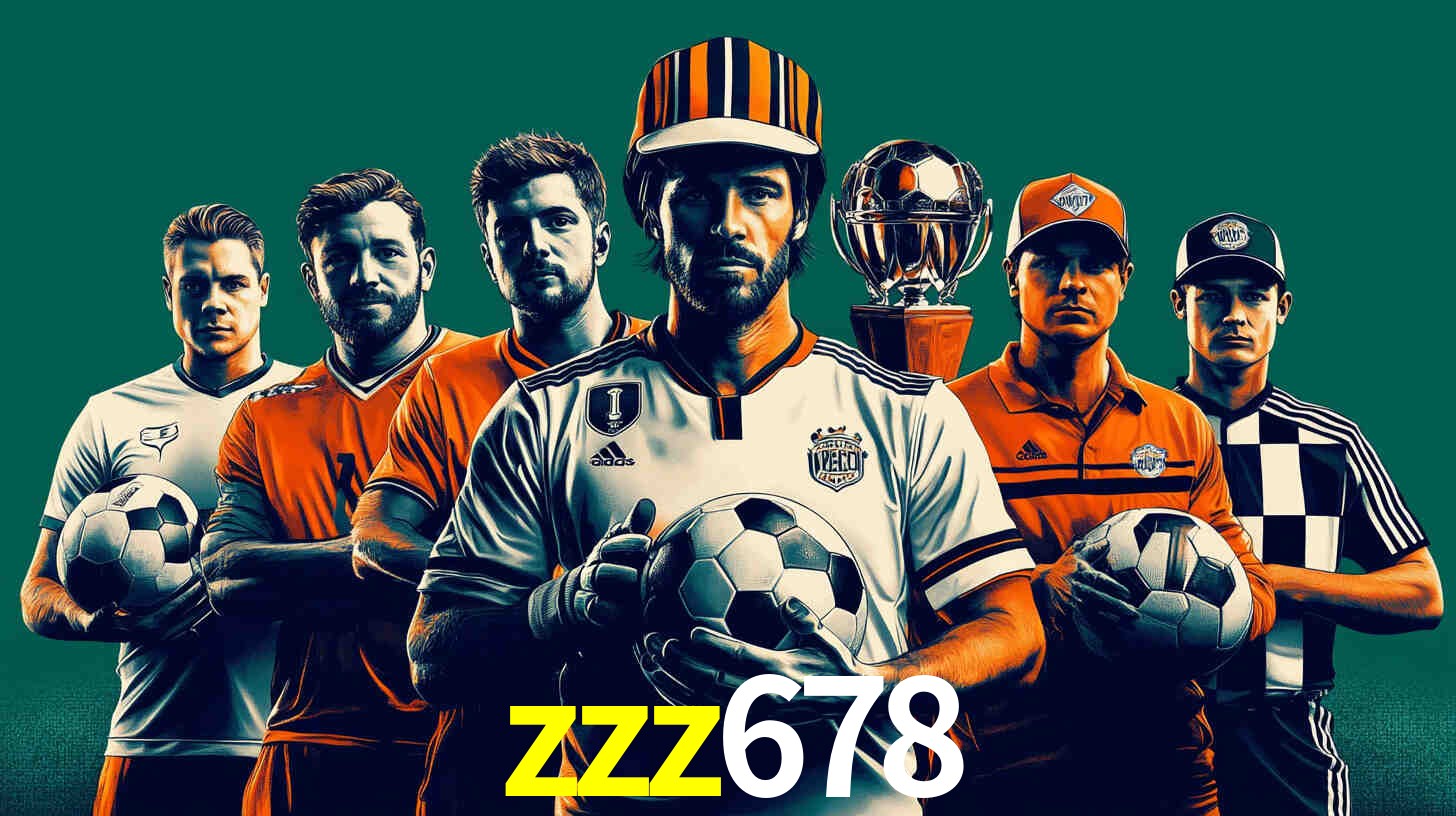 Descubra a Essência do zzz678: Nossa História e Compromissos