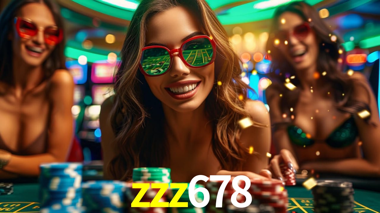 Football Betting zzz678