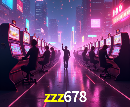 Mesa de Blackjack zzz678