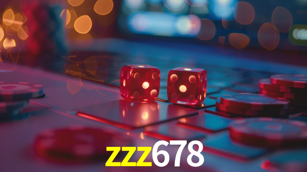 Live Casino zzz678