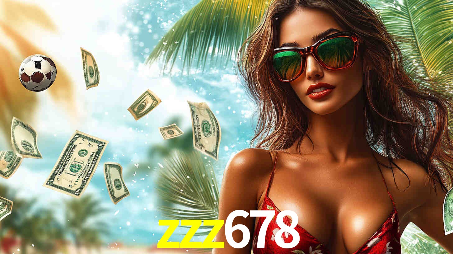 Flash Promotion zzz678