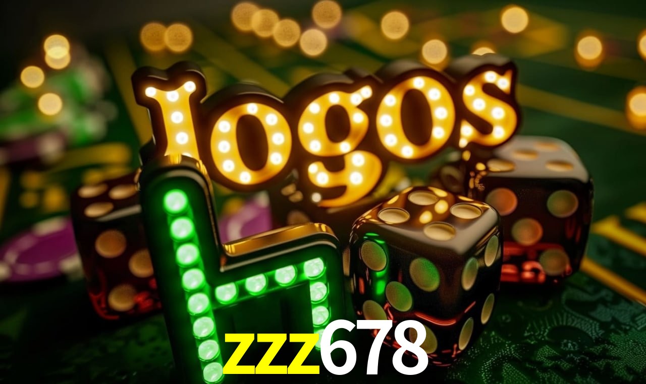 Avaliações dos Jogadores zzz678
