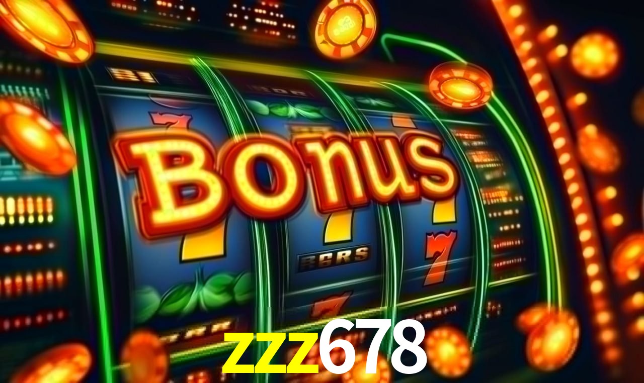 Blackjack Table zzz678