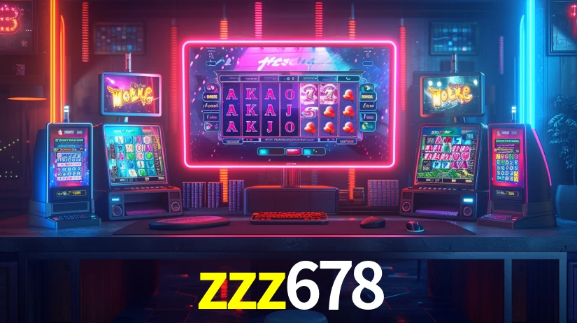 zzz678.com