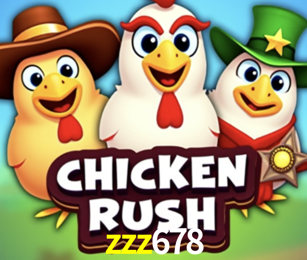 Quick Registration zzz678