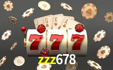 Descubra o Mundo do Cassino Online com zzz678