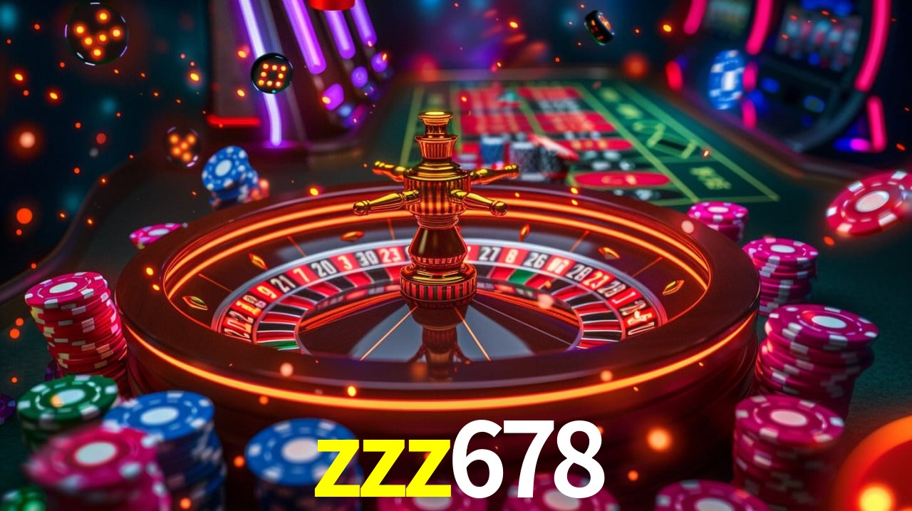 Interface do App zzz678