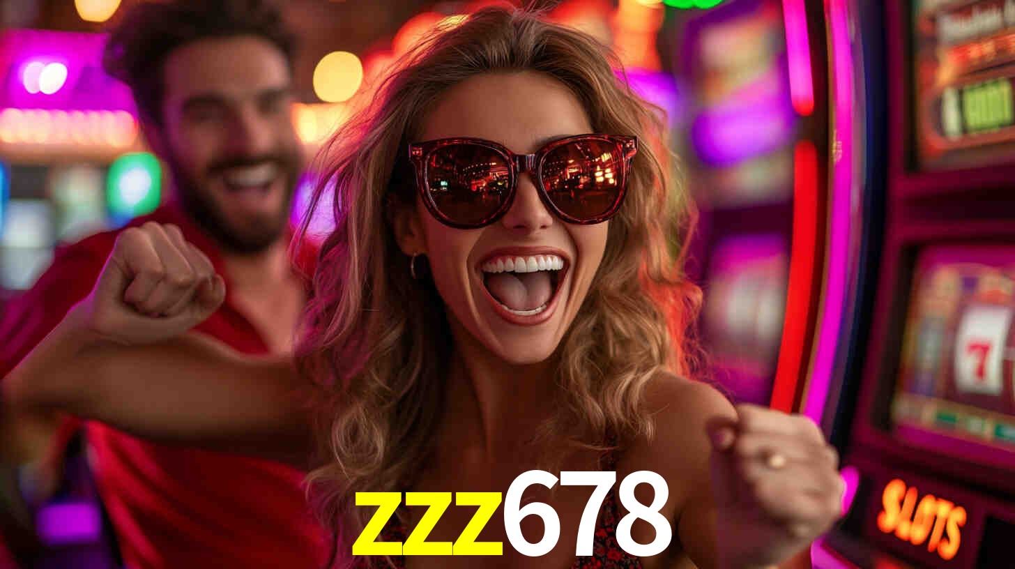 Explorando a Categoria de Eventos em Apostas na zzz678