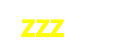 zzz678