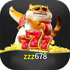 zzz678